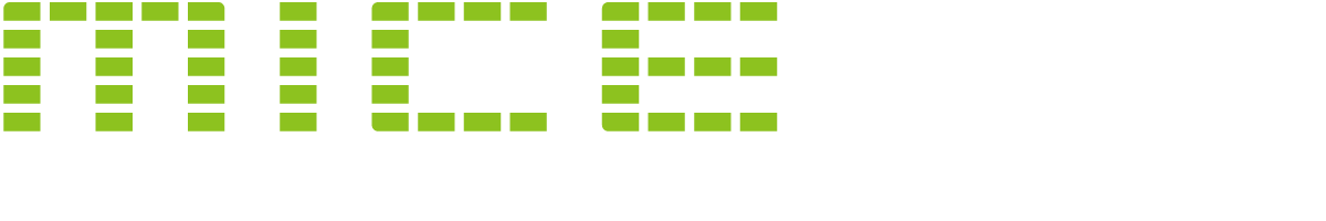 マイス株式会社